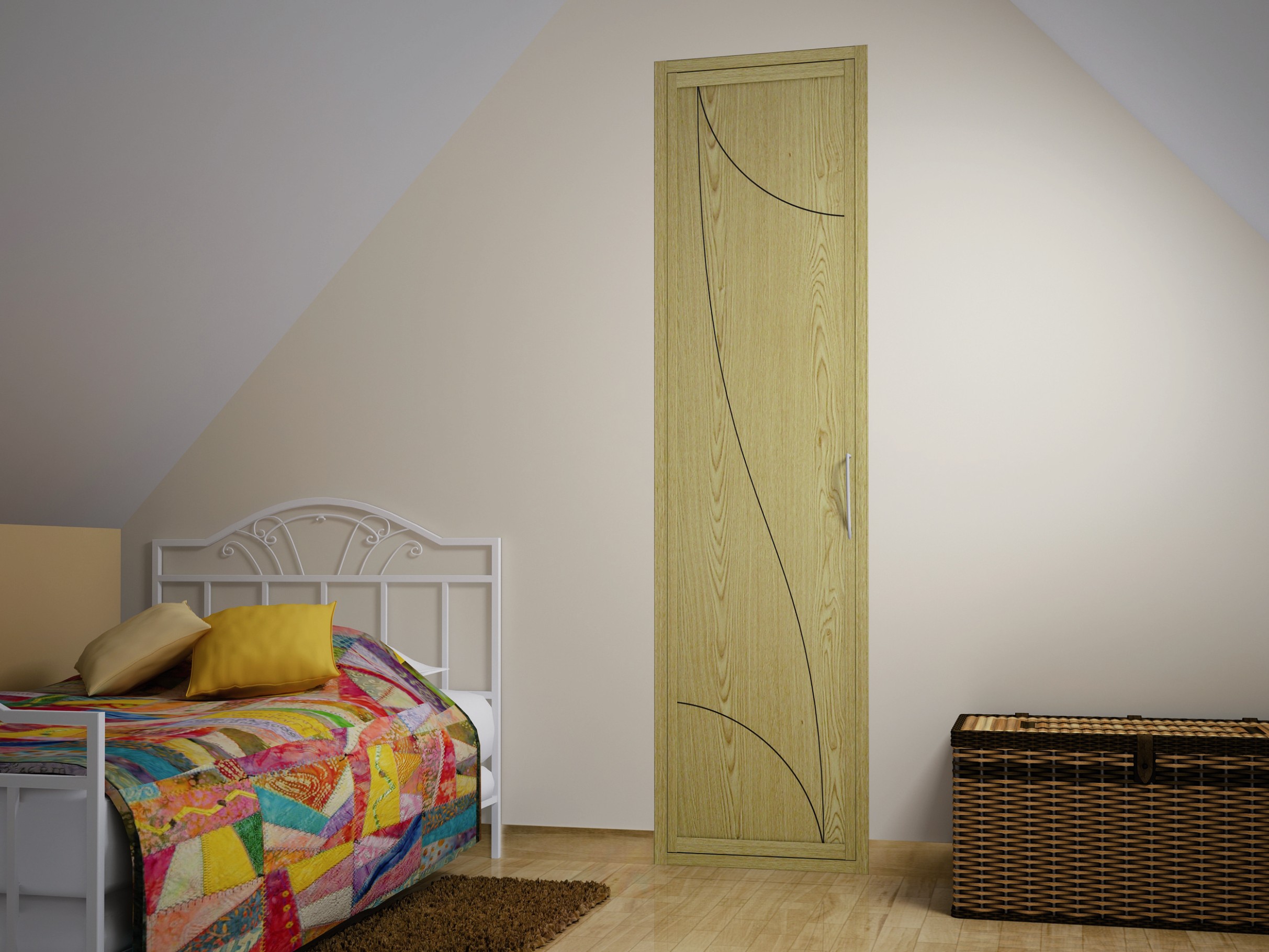 Luxar Catalogo